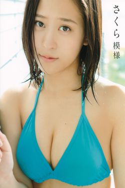 烈火英雄电影
